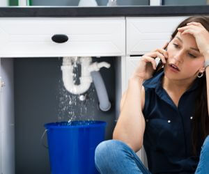 About Septic Pumping Service Bryn Athyn, PA